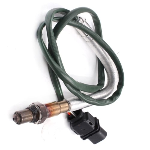 Amazon.com: 8-98284393-0 Fuel Injector Assy for Isuzu 4HK1